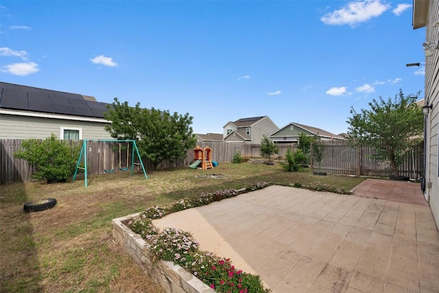 245 Rainey Dr, Jarrell, TX 76537 - photo 26