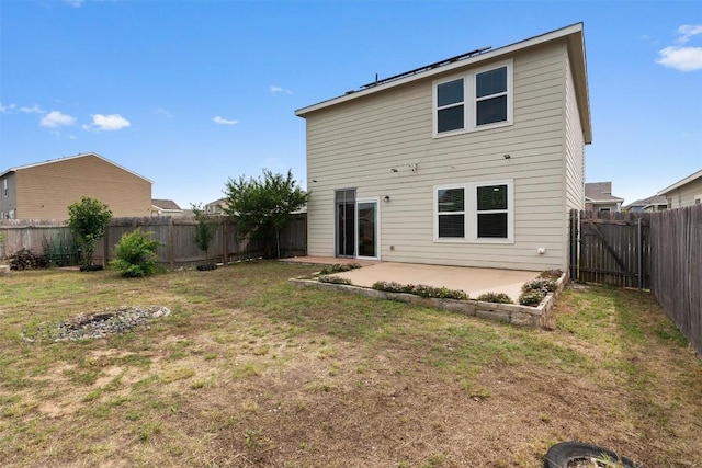245 Rainey Dr, Jarrell, TX 76537 - photo 27