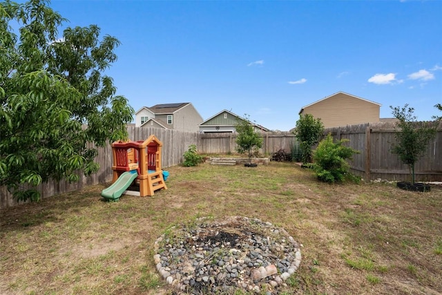 245 Rainey Dr, Jarrell, TX 76537 - photo 28