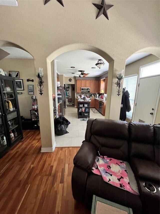 312 Country Club Dr, La Grange, TX 78945 - photo 8