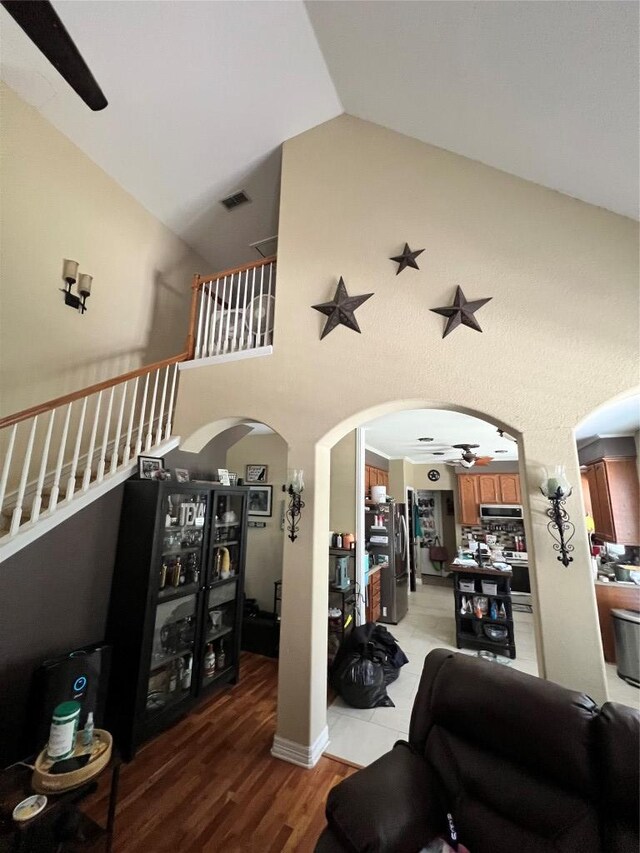 312 Country Club Dr, La Grange, TX 78945 - photo 9