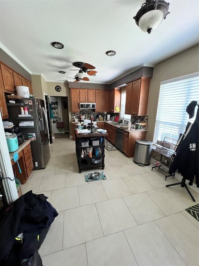 312 Country Club Dr, La Grange, TX 78945 - photo 10