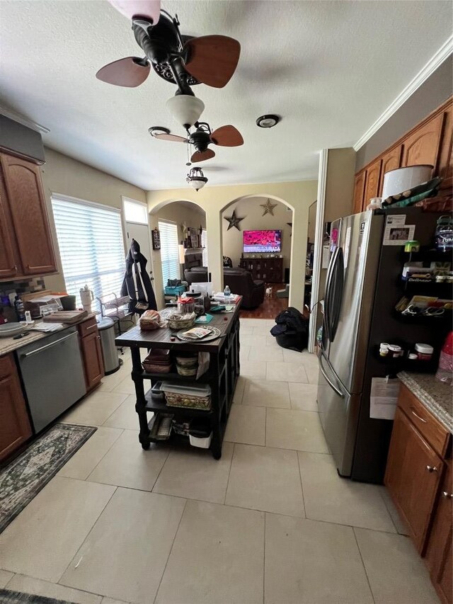 312 Country Club Dr, La Grange, TX 78945 - photo 12