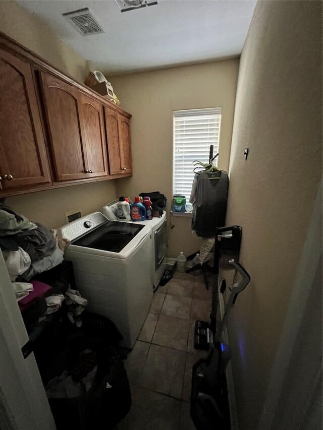 312 Country Club Dr, La Grange, TX 78945 - photo 13