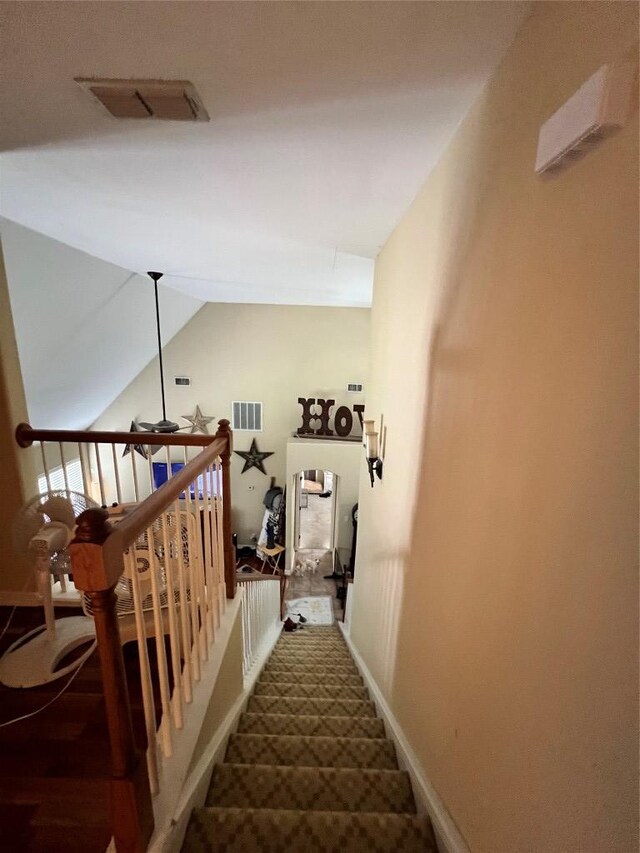 312 Country Club Dr, La Grange, TX 78945 - photo 17
