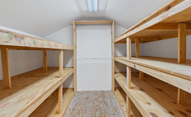 762 S Guadalupe St, Lockhart, TX 78644 - view of storage area