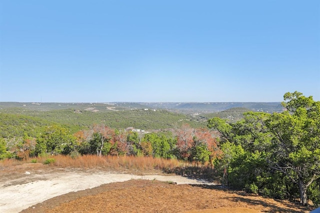 TBD Nina Ln, Leander, TX 78645