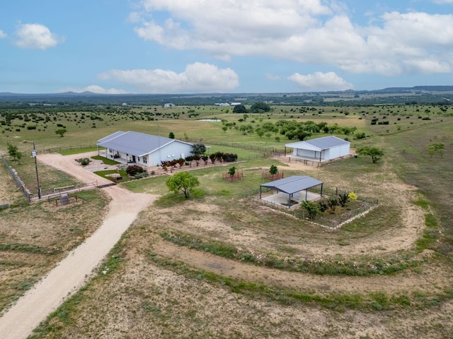 510 County Road 2136, Lometa, TX 76853 - photo 3