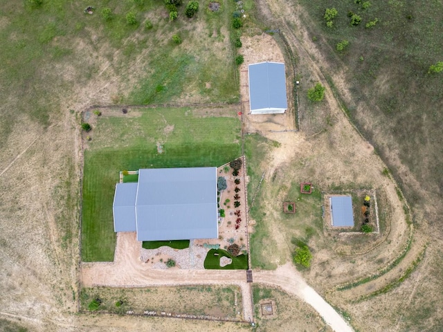 510 County Road 2136, Lometa, TX 76853 - photo 4
