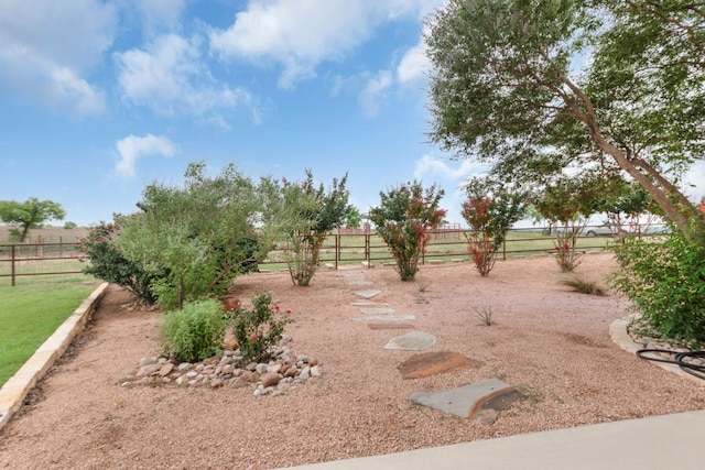 510 County Road 2136, Lometa, TX 76853 - photo 6