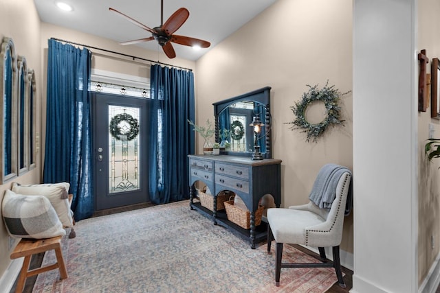 510 County Road 2136, Lometa, TX 76853 - photo 8