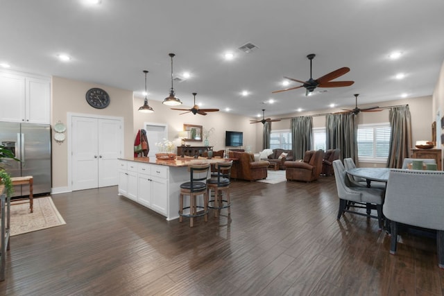 510 County Road 2136, Lometa, TX 76853 - photo 9