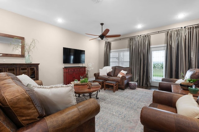 510 County Road 2136, Lometa, TX 76853 - photo 10