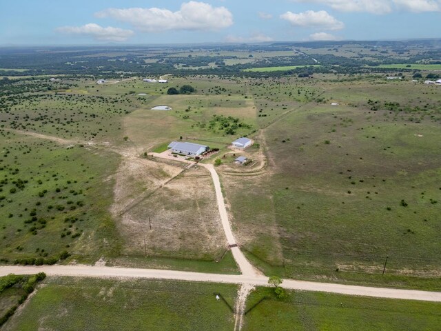 510 County Road 2136, Lometa, TX 76853 - photo 31