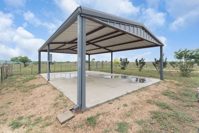 510 County Road 2136, Lometa, TX 76853 - photo 32