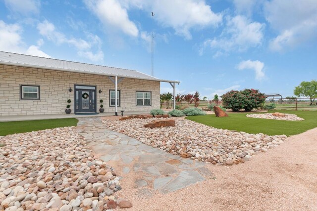 510 County Road 2136, Lometa, TX 76853 - photo 34