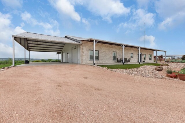 510 County Road 2136, Lometa, TX 76853 - photo 35