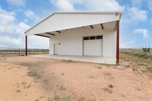 510 County Road 2136, Lometa, TX 76853 - photo 37