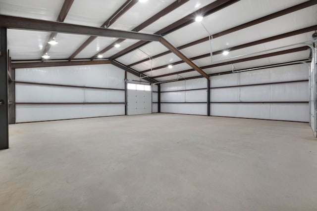 510 County Road 2136, Lometa, TX 76853 - photo 38