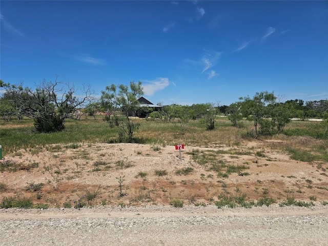 72 Ale Ct, Fredericksburg, TX 78624 - photo 1