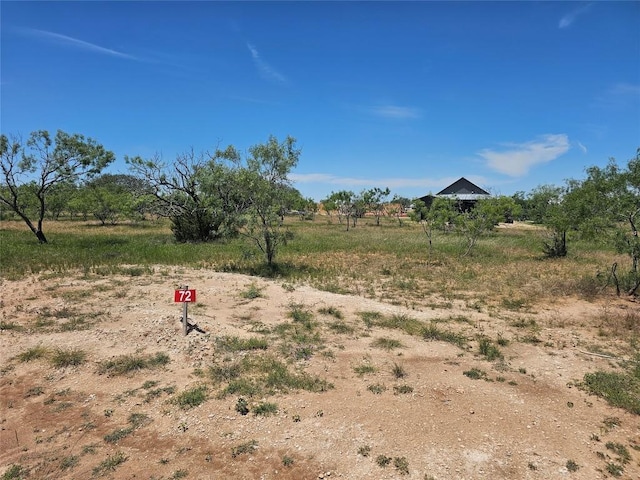 72 Ale Ct, Fredericksburg, TX 78624 - photo 2