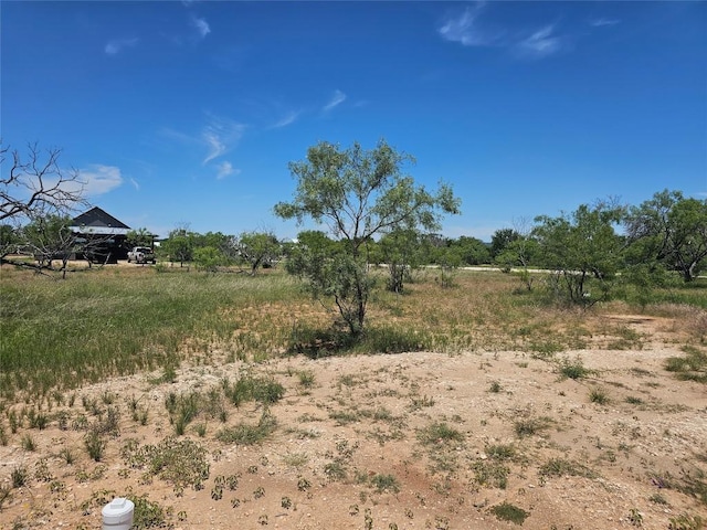 72 Ale Ct, Fredericksburg, TX 78624 - photo 3