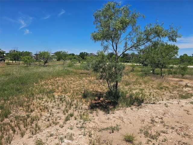 72 Ale Ct, Fredericksburg, TX 78624 - photo 4