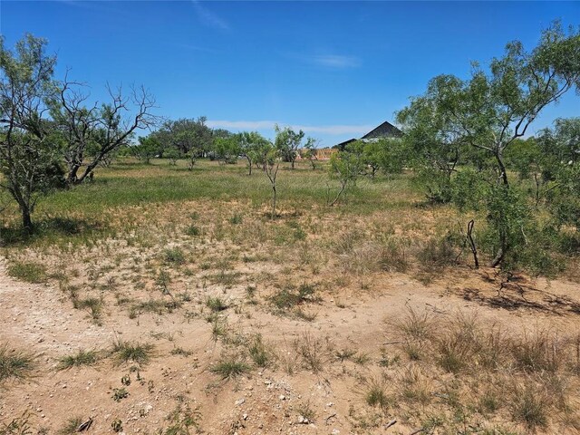 72 Ale Ct, Fredericksburg, TX 78624 - photo 5