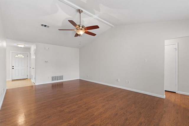 8407 Bargamin Dr, Austin, TX 78736 - photo 8