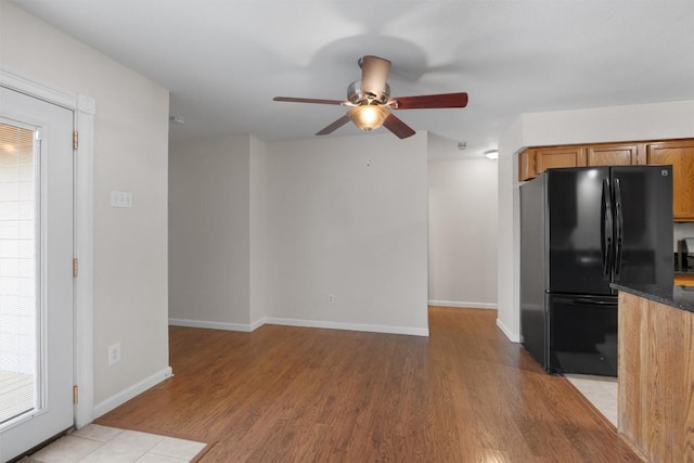 8407 Bargamin Dr, Austin, TX 78736 - photo 10