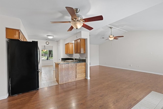 8407 Bargamin Dr, Austin, TX 78736 - photo 11
