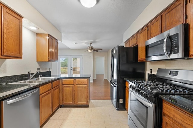 8407 Bargamin Dr, Austin, TX 78736 - photo 13