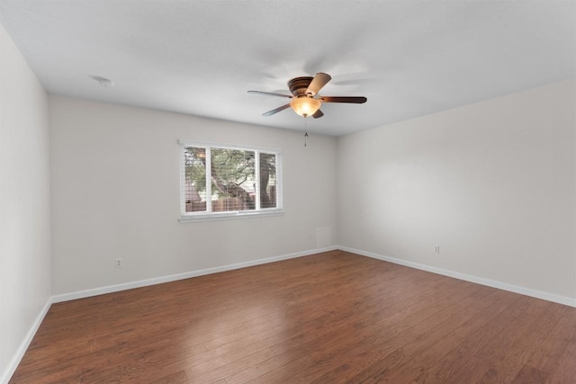8407 Bargamin Dr, Austin, TX 78736 - photo 16