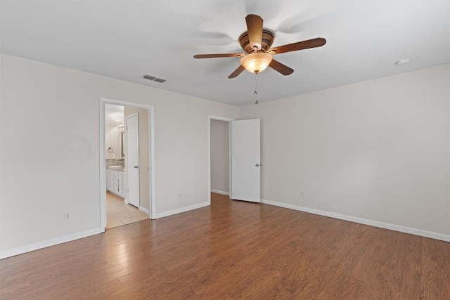 8407 Bargamin Dr, Austin, TX 78736 - photo 17
