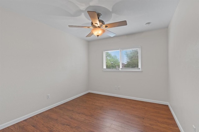 8407 Bargamin Dr, Austin, TX 78736 - photo 24