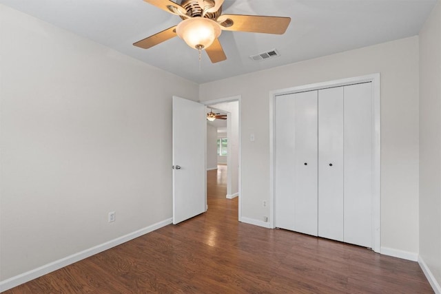 8407 Bargamin Dr, Austin, TX 78736 - photo 25