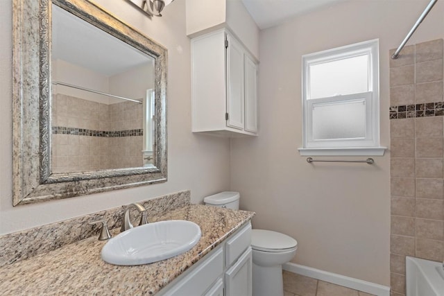 8407 Bargamin Dr, Austin, TX 78736 - photo 26