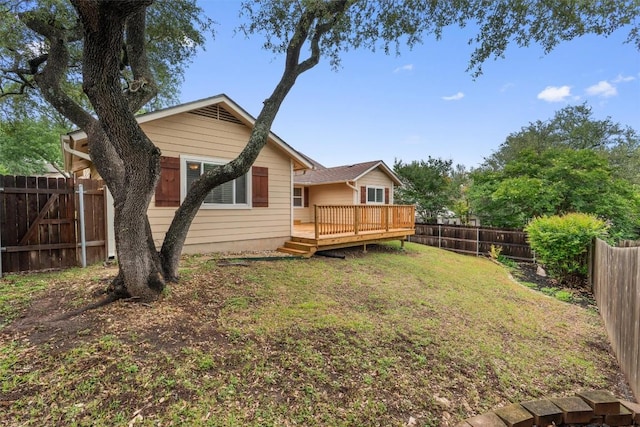 8407 Bargamin Dr, Austin, TX 78736 - photo 34