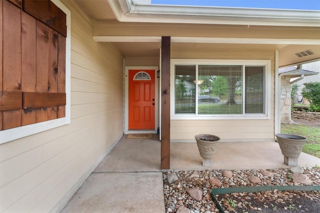 8407 Bargamin Dr, Austin, TX 78736 - photo 2