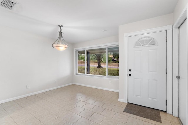 8407 Bargamin Dr, Austin, TX 78736 - photo 4