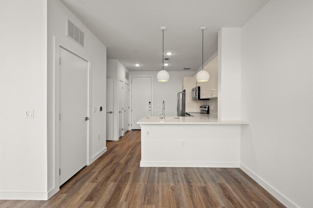 6324 N Lamar Blvd Unit 403, Austin, TX 78752 - photo 9