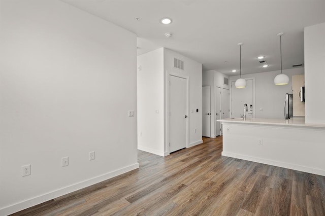 6324 N Lamar Blvd Unit 403, Austin, TX 78752 - photo 10