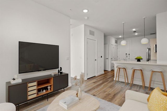 6324 N Lamar Blvd Unit 403, Austin, TX 78752 - photo 11