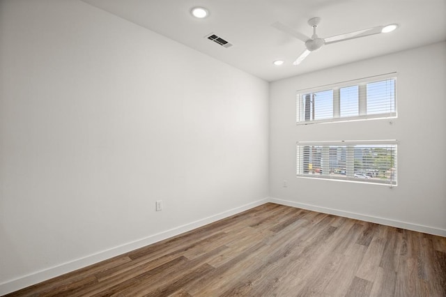 6324 N Lamar Blvd Unit 403, Austin, TX 78752 - photo 12