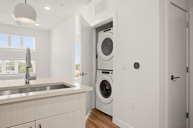 6324 N Lamar Blvd Unit 403, Austin, TX 78752 - photo 13