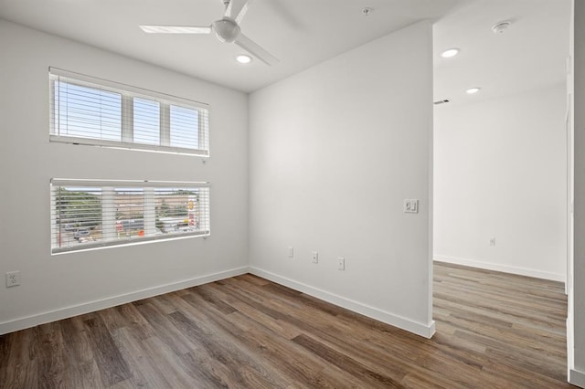 6324 N Lamar Blvd Unit 403, Austin, TX 78752 - photo 14