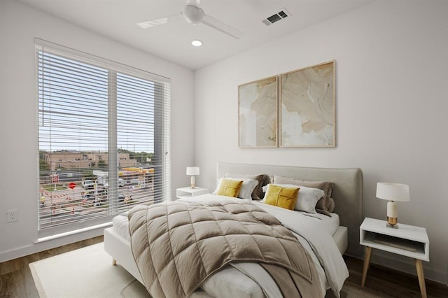6324 N Lamar Blvd Unit 403, Austin, TX 78752 - photo 15