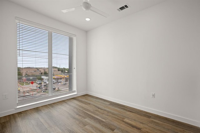 6324 N Lamar Blvd Unit 403, Austin, TX 78752 - photo 16
