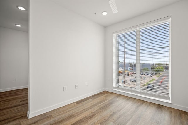 6324 N Lamar Blvd Unit 403, Austin, TX 78752 - photo 17