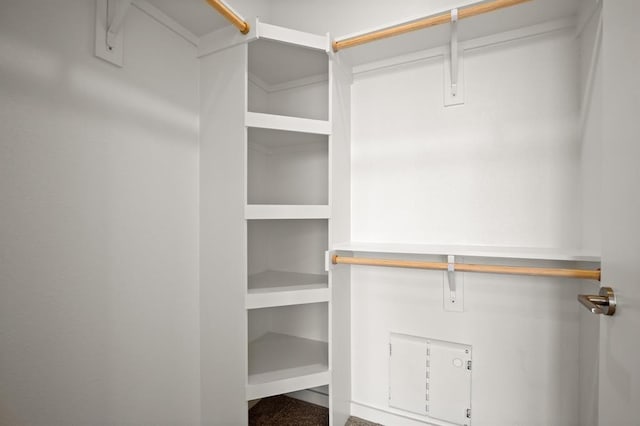6324 N Lamar Blvd Unit 403, Austin, TX 78752 - photo 18